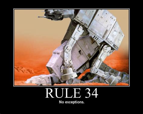 rule 34 of the internet website|Top Images .